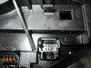  MANDO MULTIFUNCION CITROEN C4 BERLINA 