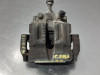  PINZA DE FRENO TRASERA IZQUIERDA, BMW, SERIE 3 BERLINA (E90) 