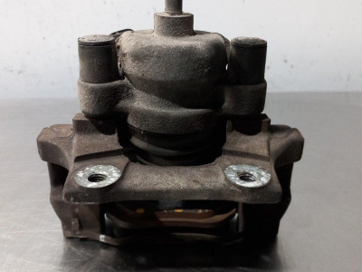 PINZA DE FRENO TRASERA IZQUIERDA, BMW, SERIE 3 BERLINA (E90)