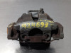  PINZA DE FRENO TRASERA IZQUIERDA, BMW, SERIE 3 BERLINA (E90) 