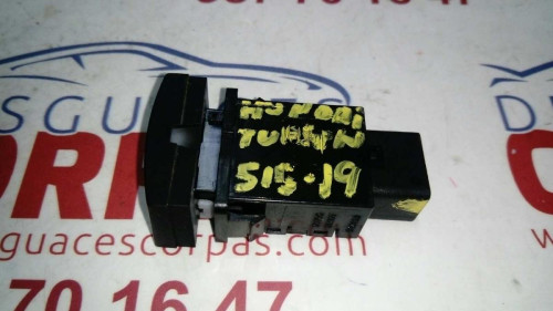  INTERRUPTOR HYUNDAI TUCSON (JM) 