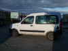  RENAULT KANGOO I (F/KC0) 