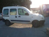  RENAULT KANGOO I (F/KC0) 