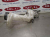  BOMBA FRENO Nissan QASHQAI (J11E) 