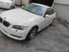 BMW SERIE 3 COUPE (E92) — Donor Vehicle for Used Parts 
