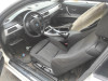 BMW SERIE 3 COUPE (E92) — Donor Vehicle for Used Parts 