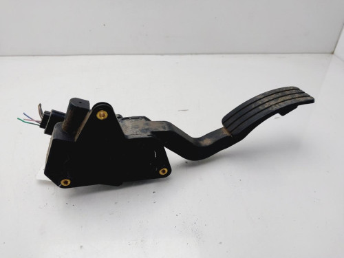 POTENCIOMETRO PEDAL RENAULT LAGUNA III GRANDTOUR 