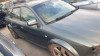 AUDI A6 AVANT (4B5) — Donor Vehicle for Used Parts 