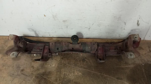 TRAVESAÑO SUPERIOR Alfa Romeo 147 (190) 