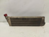 INTERCOOLER RENAULT SCENIC II (JM) 