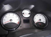 CUADRO INSTRUMENTOS Peugeot 207 