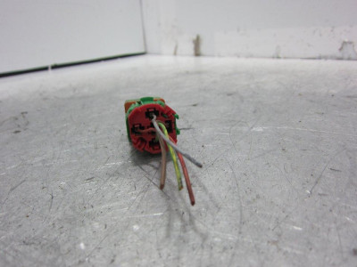 RELE, CITROEN, GRAND C4 PICASSO