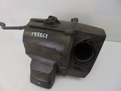  FILTRO AIRE VOLKSWAGEN POLO V (6R1) 