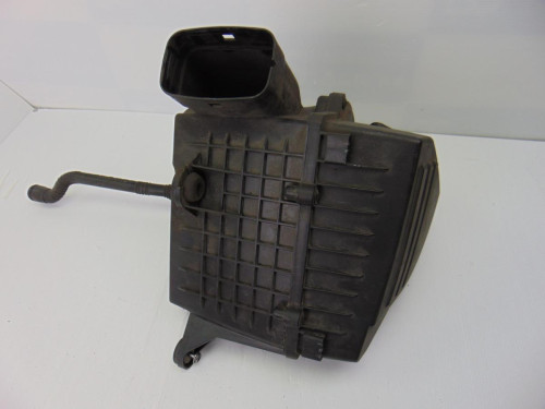  FILTRO AIRE VOLKSWAGEN POLO V (6R1) 