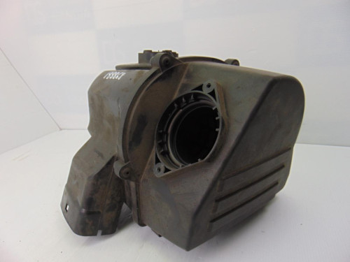  FILTRO AIRE VOLKSWAGEN POLO V (6R1) 