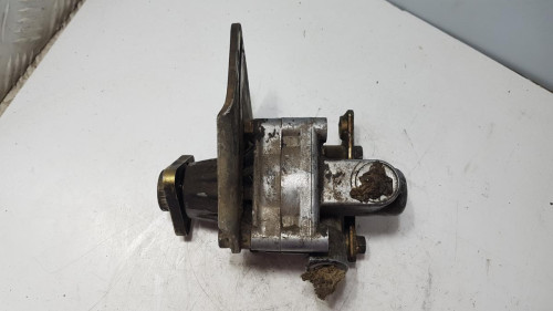 BOMBA SERVODIRECCION Audi 100 Berlina (443)(1982->) AUDI 100 Berlina (443)(1982->) 