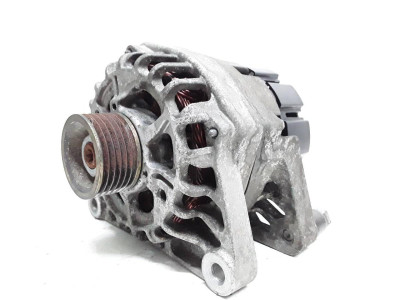 ALTERNADOR, Citroen, C2