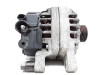 ALTERNADOR Citroen C2 