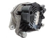 ALTERNADOR Citroen C2 