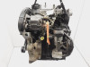 MOTOR COMPLETO VOLKSWAGEN POLO IV (9N1) 