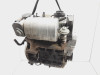 MOTOR COMPLETO VOLKSWAGEN POLO IV (9N1) 