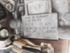 MOTOR COMPLETO VOLKSWAGEN POLO IV (9N1) 