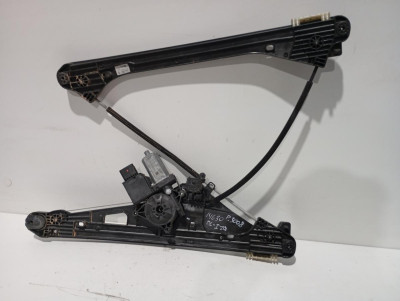 ELEVALUNAS DELANTERO IZQUIERDO, PEUGEOT, 3008