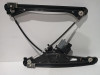  ELEVALUNAS DELANTERO IZQUIERDO PEUGEOT 3008 