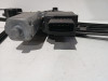  ELEVALUNAS DELANTERO IZQUIERDO PEUGEOT 3008 