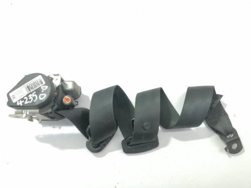  CINTURON SEGURIDAD DELANTERO DERECHO PEUGEOT BIPPER 