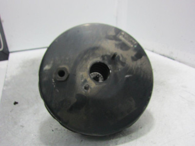 SERVOFRENO, BMW, SERIE 3 COMPACTO (E36)
