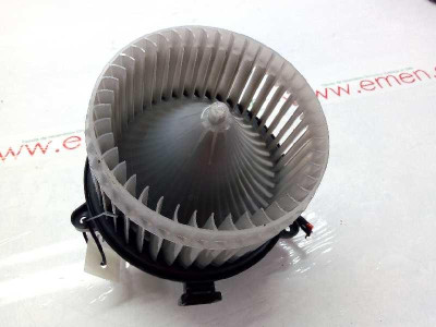 MOTOR CALEFACCION, OPEL, INSIGNIA BERLINA