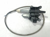  FRENO DE MANO ELECTRICO PEUGEOT 3008 
