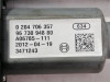  FRENO DE MANO ELECTRICO PEUGEOT 3008 