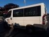  CITROEN JUMPER COMBI 
