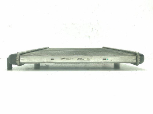  RADIADOR AGUA, CITROEN, C4 PICASSO 