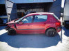  PEUGEOT 307 BERLINA (S2) 