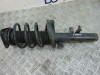  AMORTIGUADOR DELANTERO DERECHO FORD FOCUS BERLINA (CB8) 