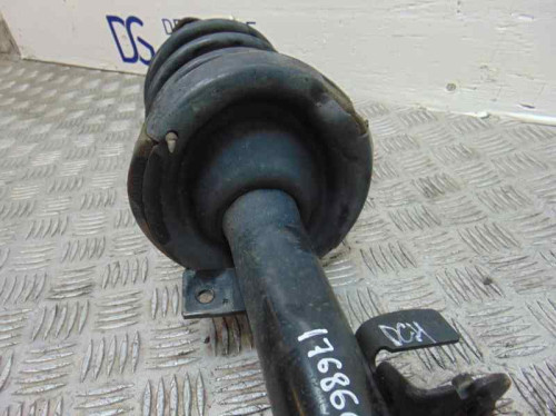  AMORTIGUADOR DELANTERO DERECHO FORD FOCUS BERLINA (CB8) 