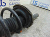  AMORTIGUADOR DELANTERO DERECHO FORD FOCUS BERLINA (CB8) 