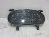  CUADRO INSTRUMENTOS RENAULT CLIO II FASE I (B/CB0) 