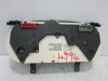  CUADRO INSTRUMENTOS RENAULT CLIO II FASE I (B/CB0) 