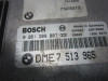 CENTRALITA MOTOR UCE BMW SERIE 3 CABRIO (E46) 