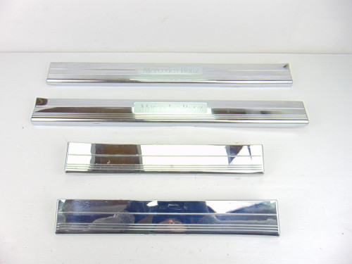 MOLDURA de segunda mano