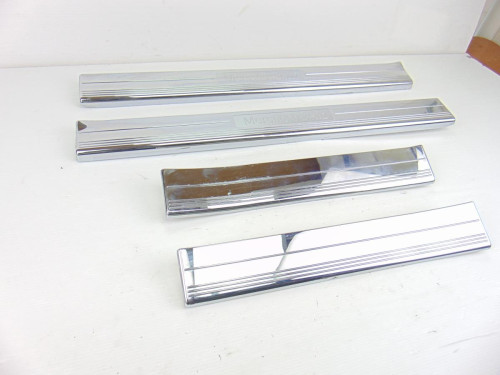 MOLDURA de segunda mano