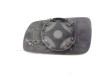  CRISTAL RETROVISOR DERECHO SEAT LEON (1M1) 