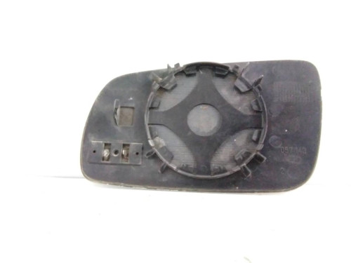  CRISTAL RETROVISOR DERECHO SEAT LEON (1M1) 