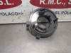  ANILLO AIRBAG Volkswagen PASSAT BERLINA (3B2) 