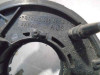  ANILLO AIRBAG Volkswagen PASSAT BERLINA (3B2) 
