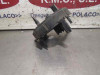 ANILLO AIRBAG Volkswagen PASSAT BERLINA (3B2) 